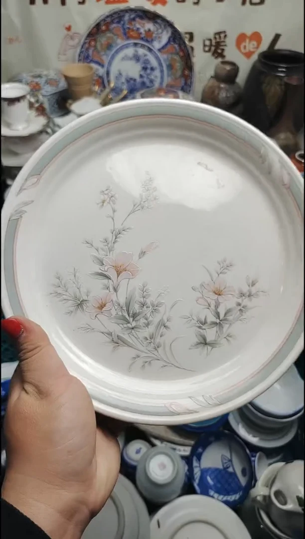 其他陶 紫韵陶艺优品小铺满30包邮
