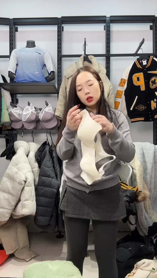 2601闪购编码 Nike/Jordan运动卫衣裤以直播间过款为准 尺码·S