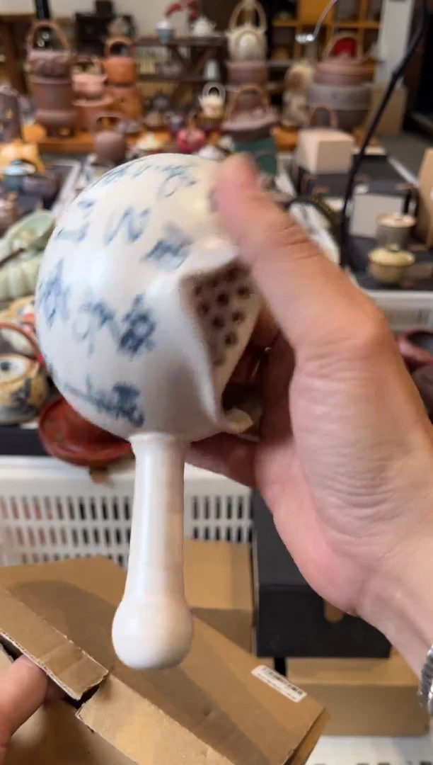 陶瓷文化闪购链接