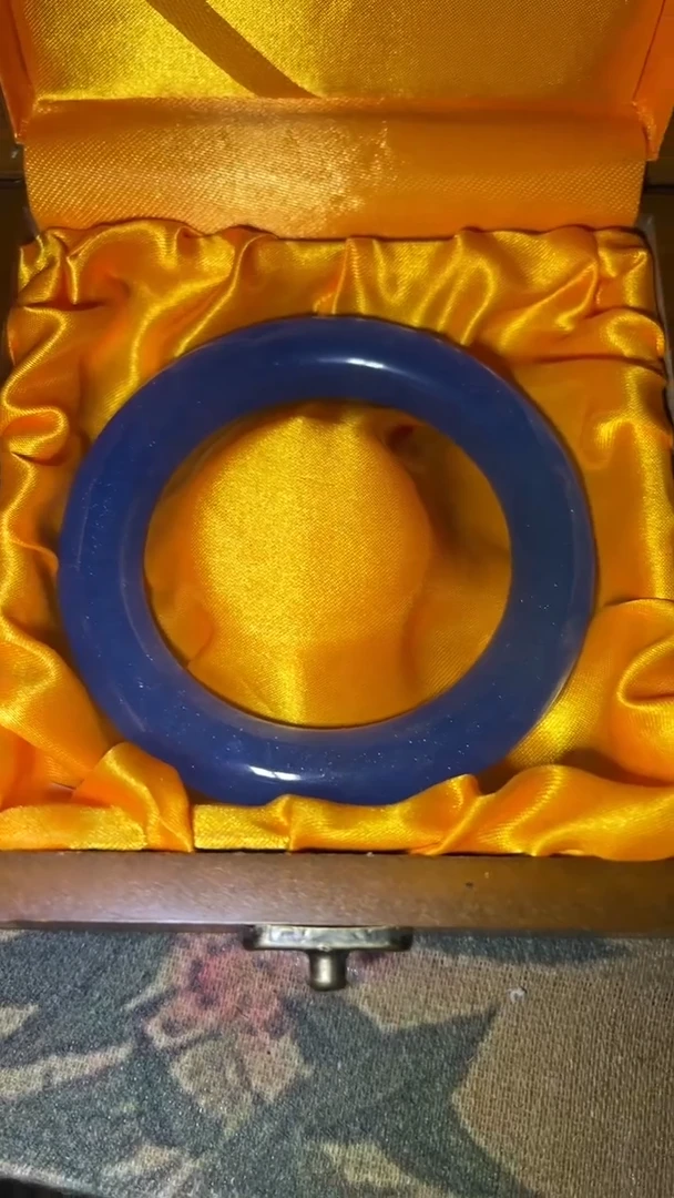 玉高端福利精品摆件链接