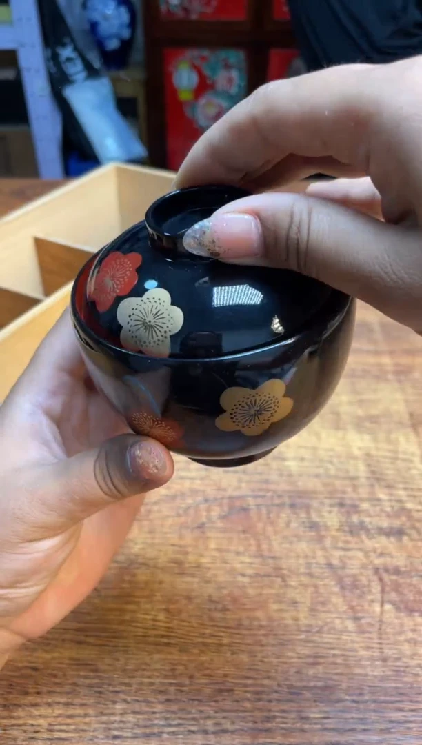 瓷片瓷片满20米包邮一单一付