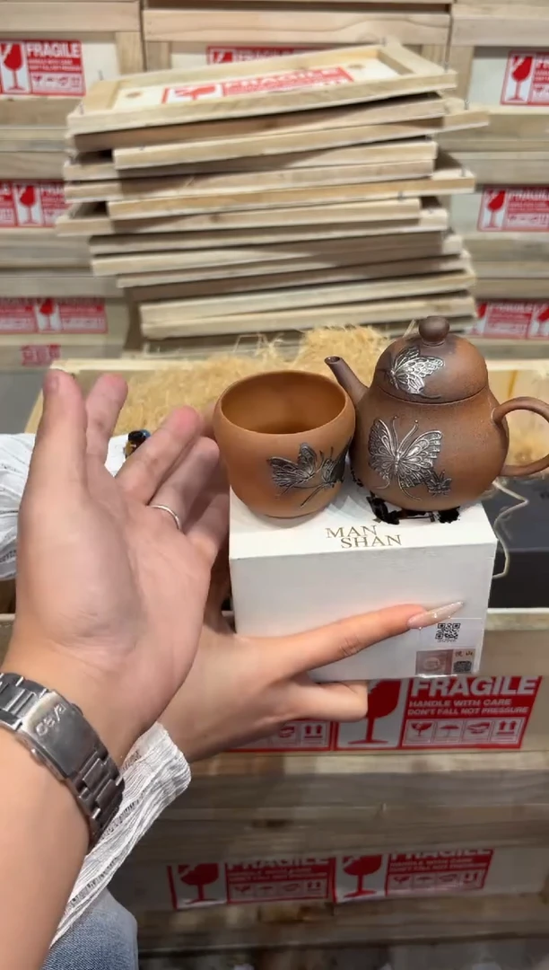 瓷片@@@@@@@@@@@@jw140