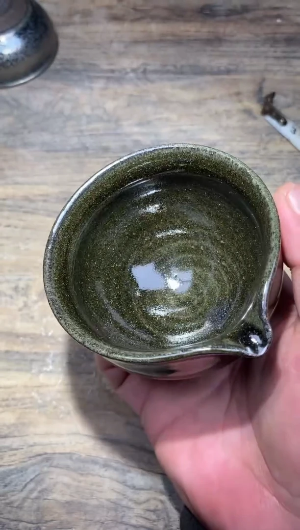 【闪购商品】杯110