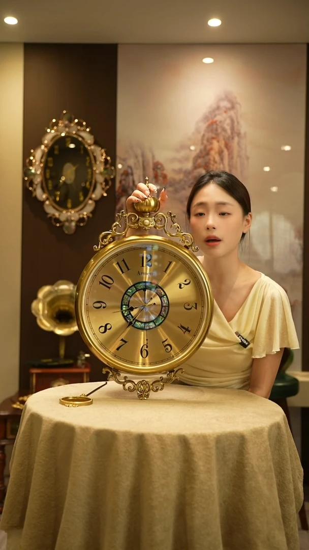 简约王000000000000000000