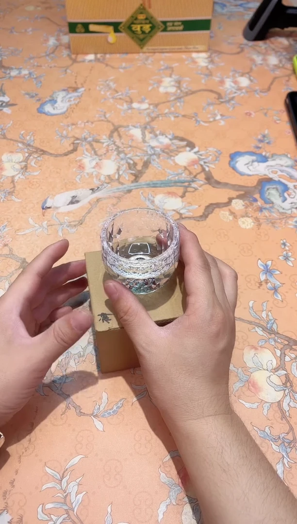 【闪购商品】瓷片230************