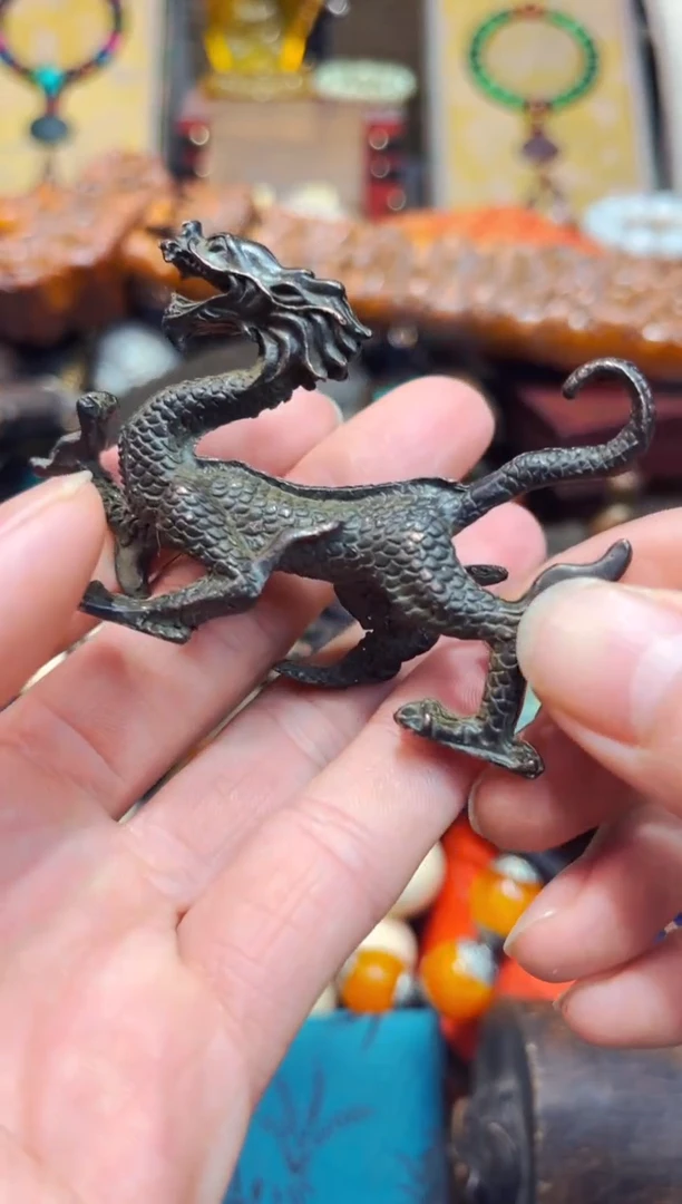 【闪购商品】D瑞哥专属高端精品12