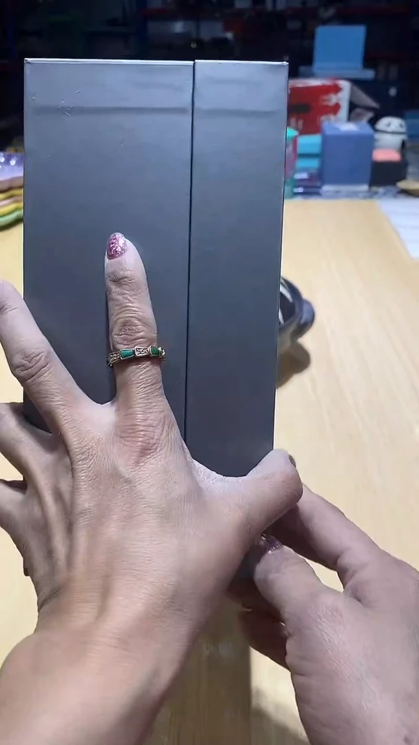 瓷片11111111111@@1