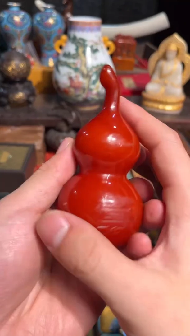 【闪购商品】蜜蜡颈饰未镶嵌 章章章章章章章章27