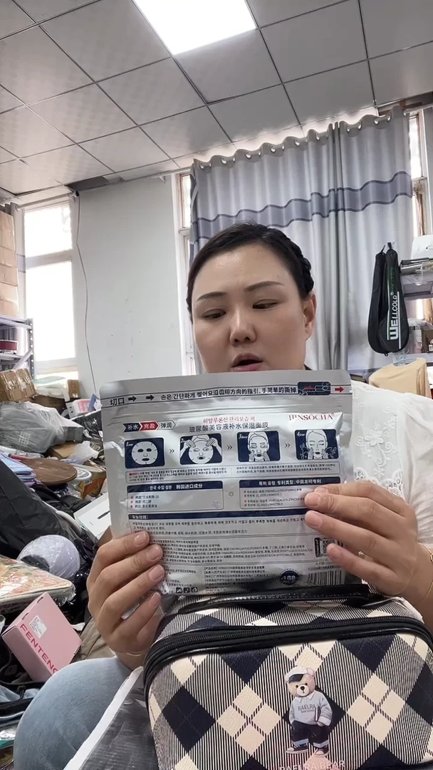 牦牛剖层皮革琪老板女包1号店超超好看发图片款