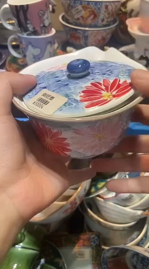 瓷片1111111111111@@1