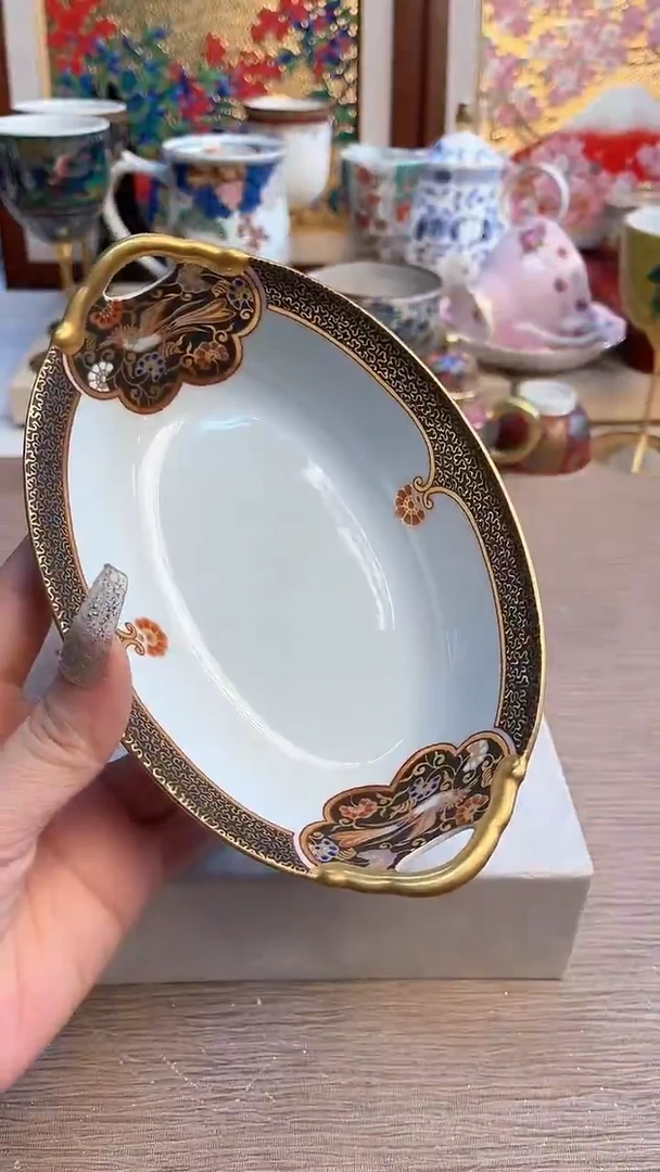 瓷片陶瓷陶瓷陶瓷陶瓷
