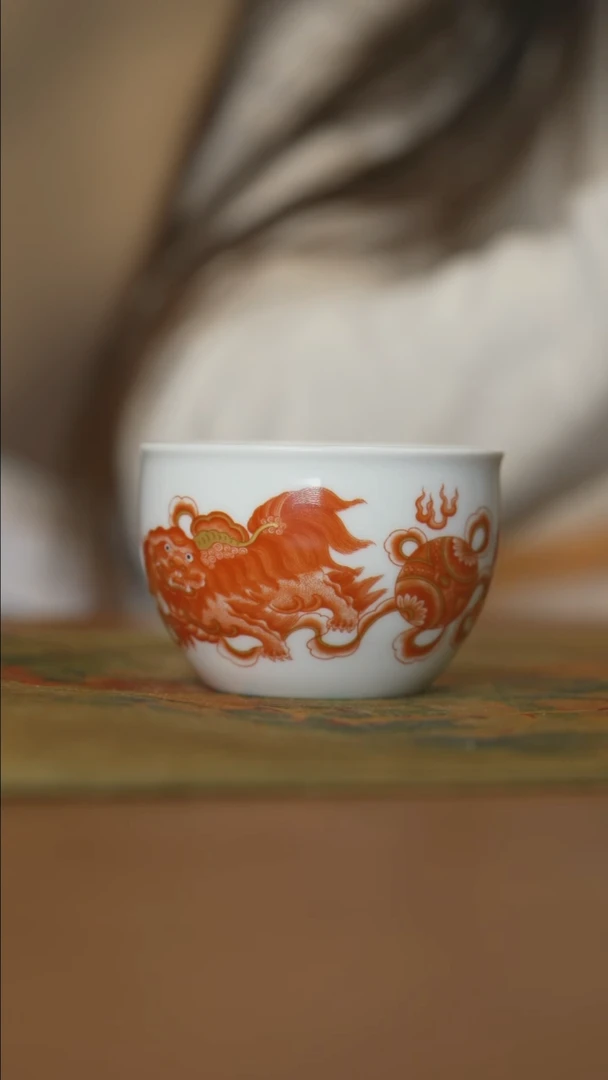 【闪购商品】杯888888888888888