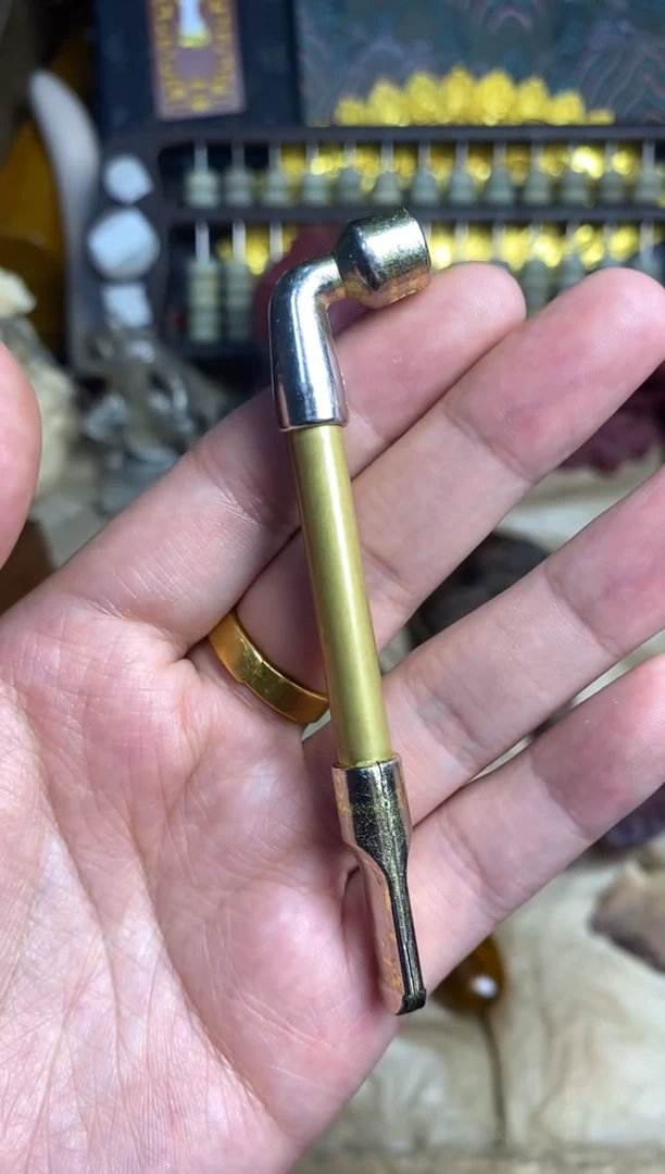 主播推荐主播推荐