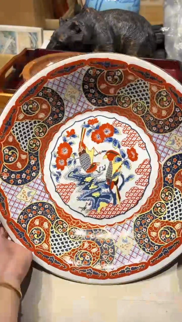 1030啊啊啊啊啊啊