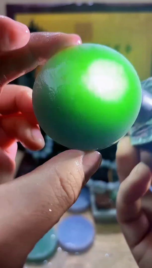 未镶嵌挂件翡翠A货常星8230