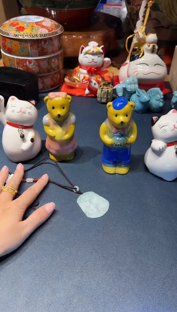 924好好好好好好好