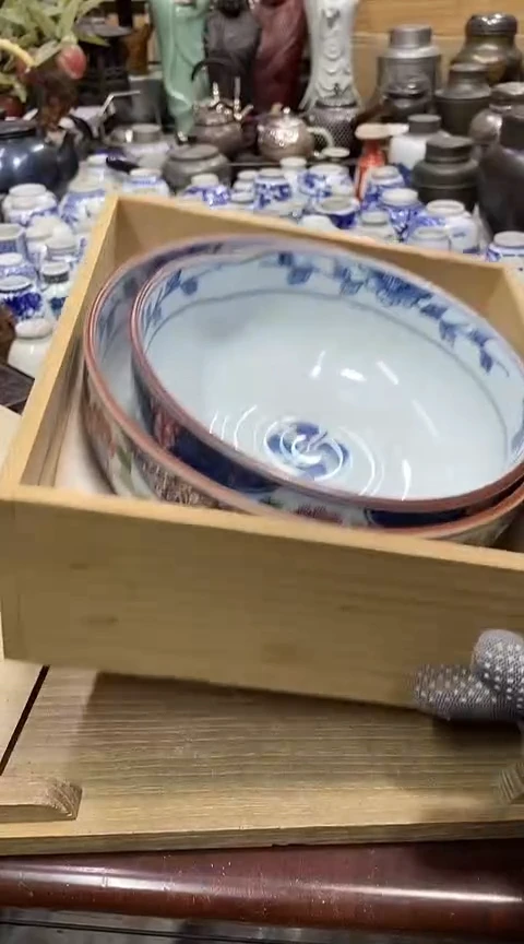 【闪购商品】发发发发发发发发发发发发发发