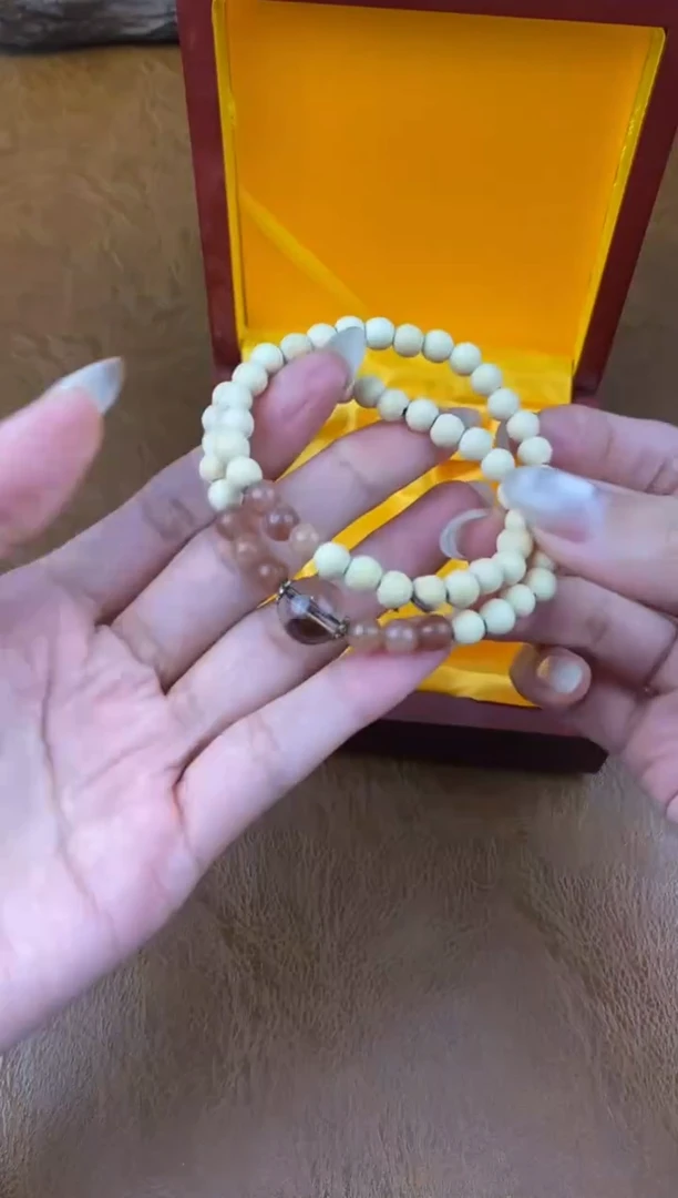 得闲文玩阁金丝竹链接-@@sp103