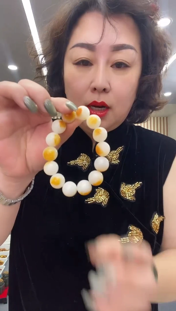 卡16多样式发货随机发一