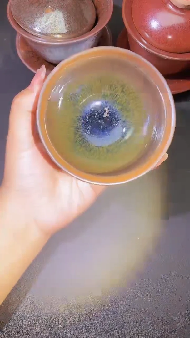 茶盏61