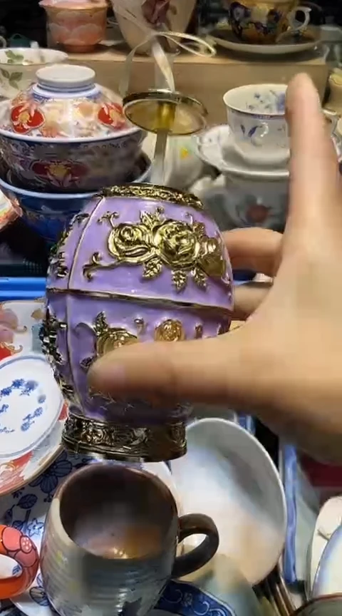 瓷片1111111111111@@1