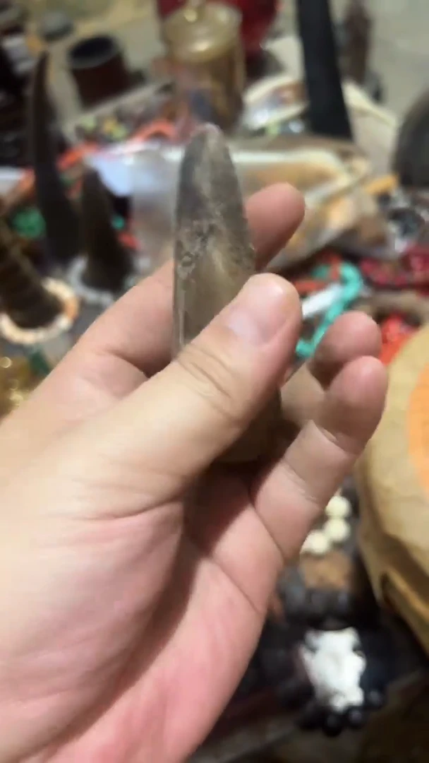 茶杯紫砂紫砂紫砂紫砂紫砂