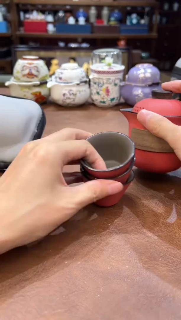 ccccc真的很便宜111111111111