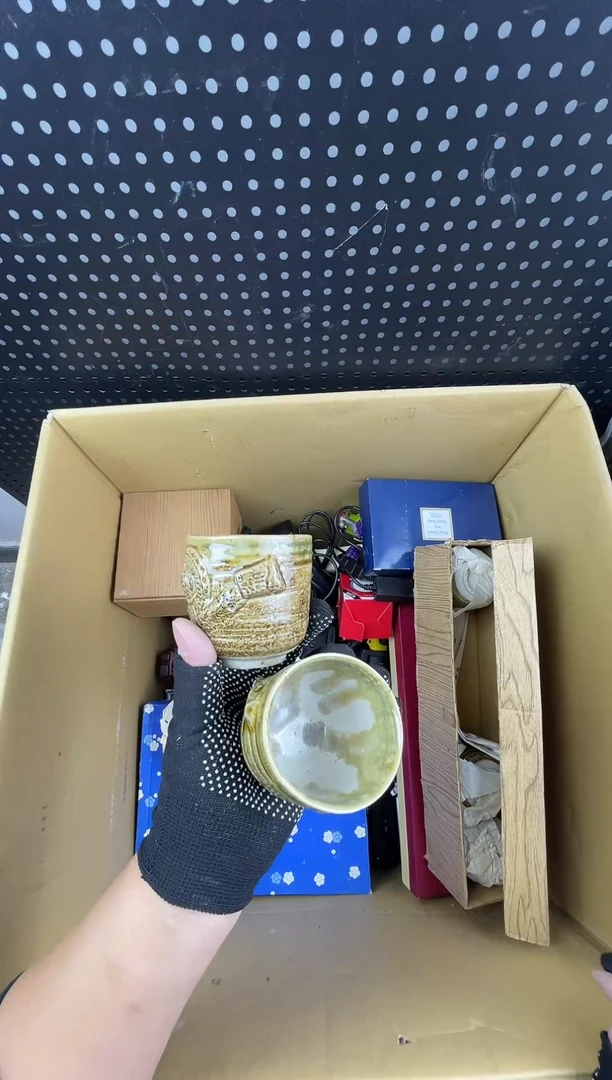 全****展小懂中古百货