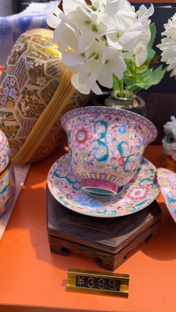 瓷片小乔闪购链接