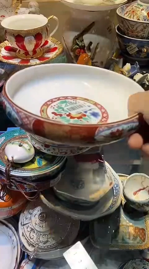 瓷片1111111111111@@1