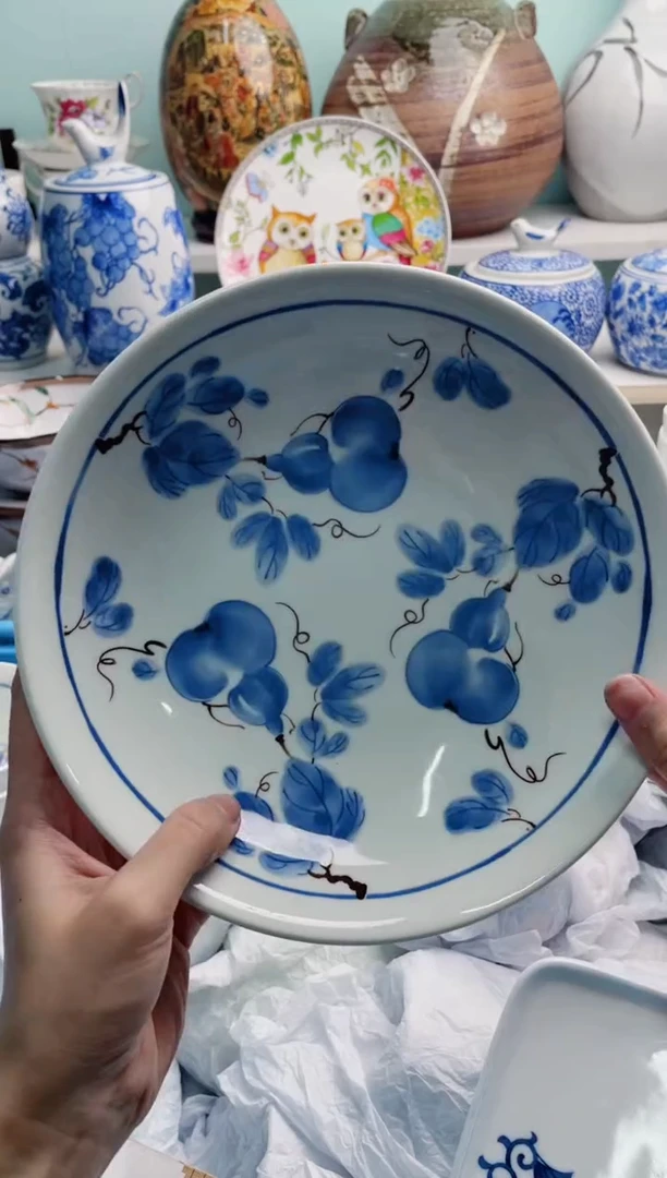 陶瓷?**财X*******
