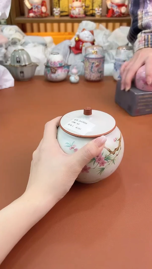 其他@@允礼茶器通用链接 这个真的很便宜