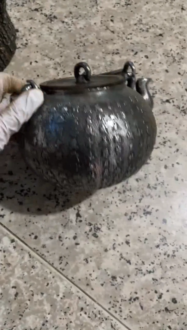 壶壶壶壶壶壶壶壶号