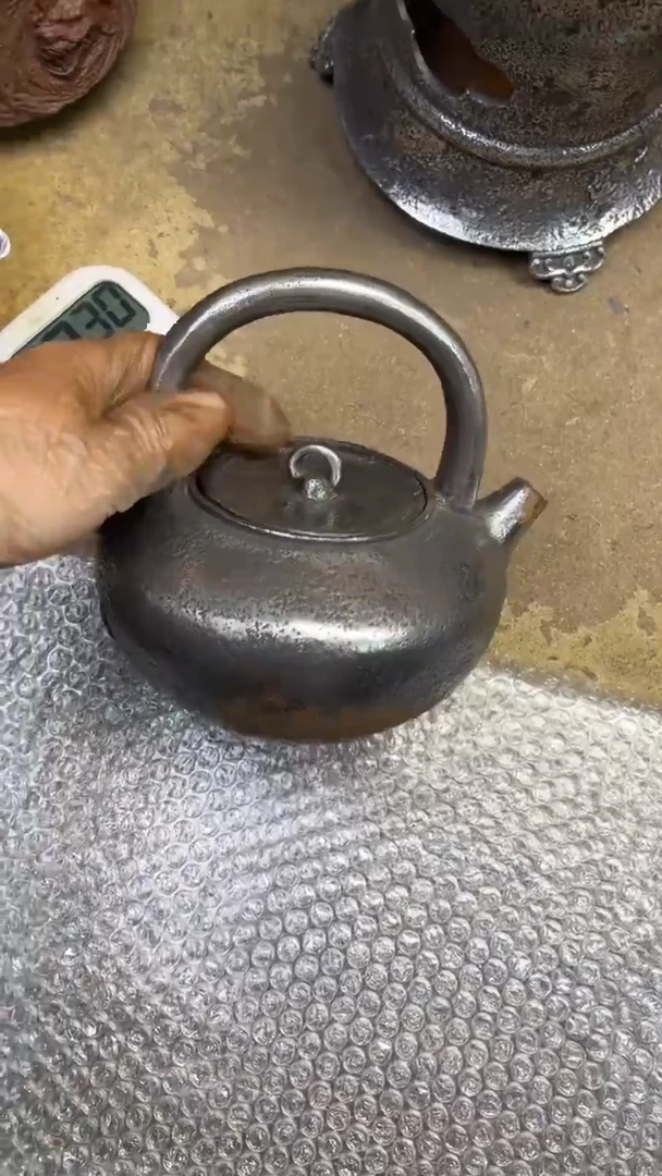 吴*士壶壶壶壶壶壶壶壶壶壶壶壶壶壶