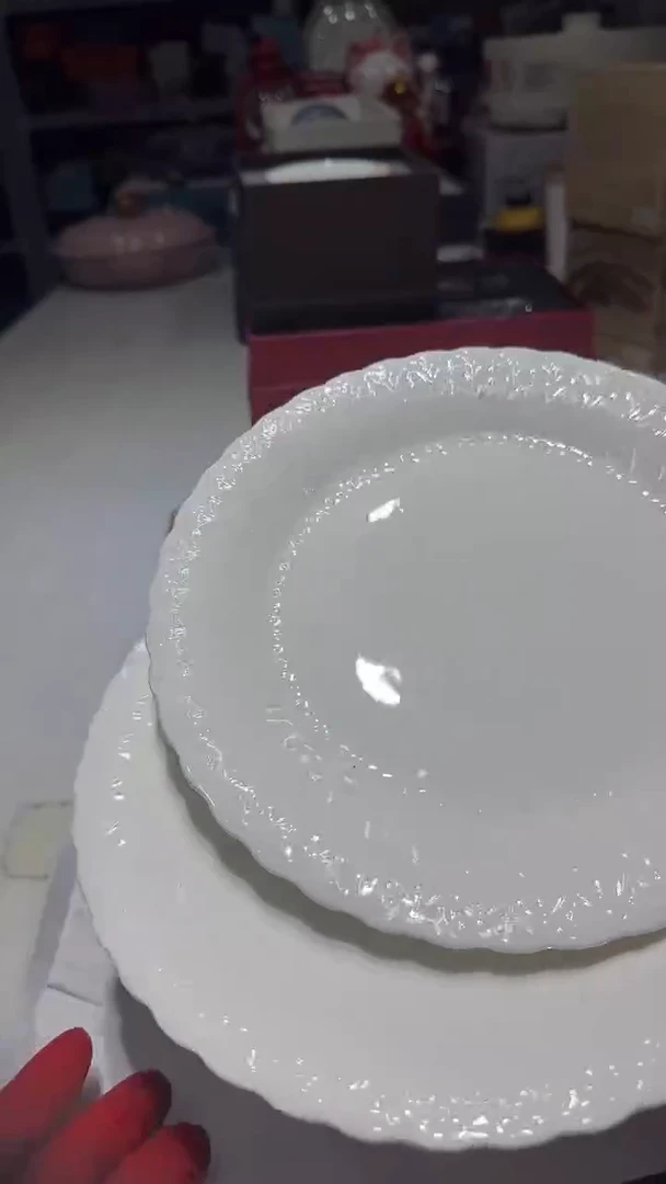 瓷片111111111@@1