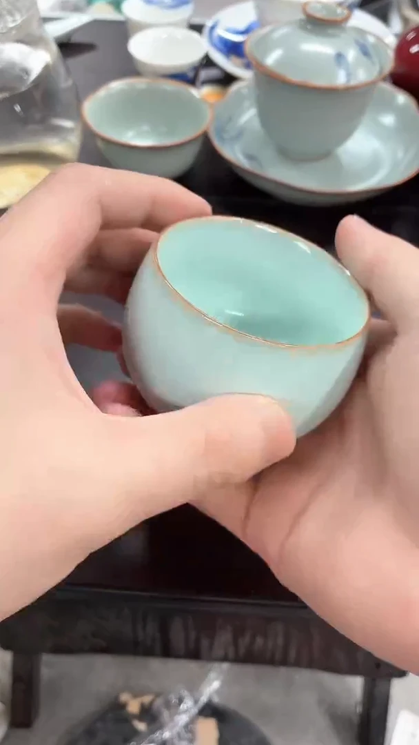 其他闪购商品闪购商品@@SS1006