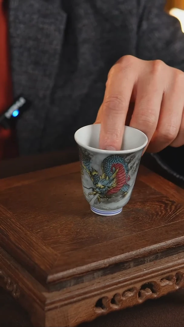 【闪购商品】景德镇陶瓷11111111111111