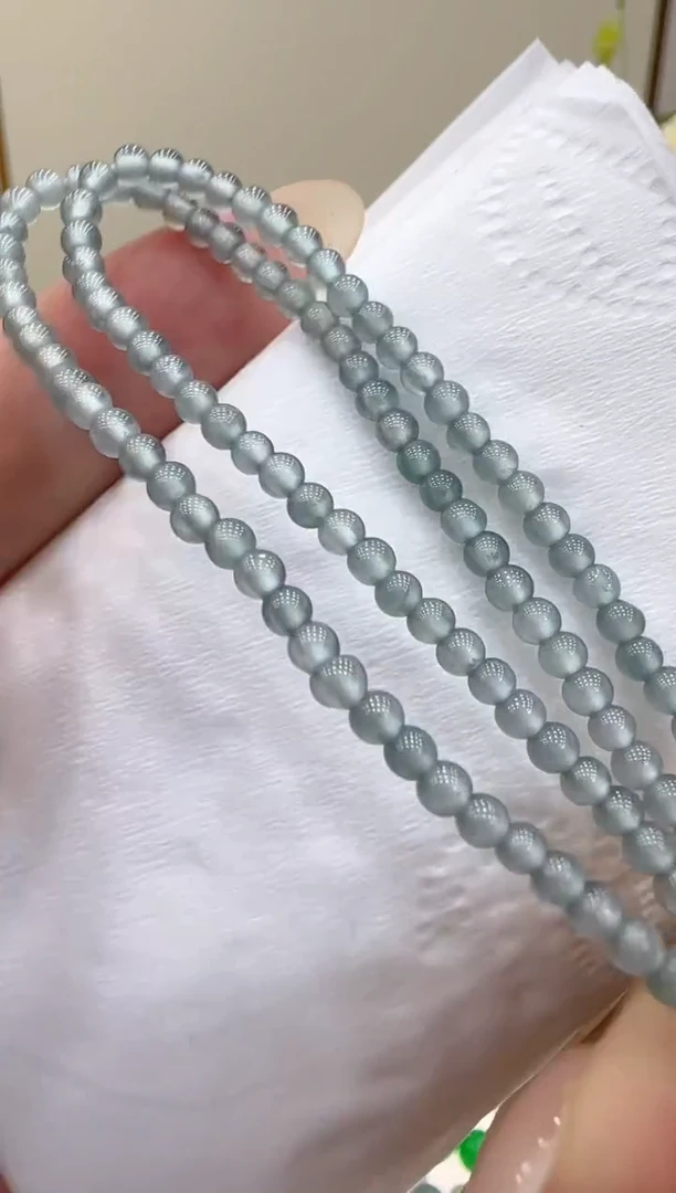 未镶嵌手串翡翠团购多样性发一件