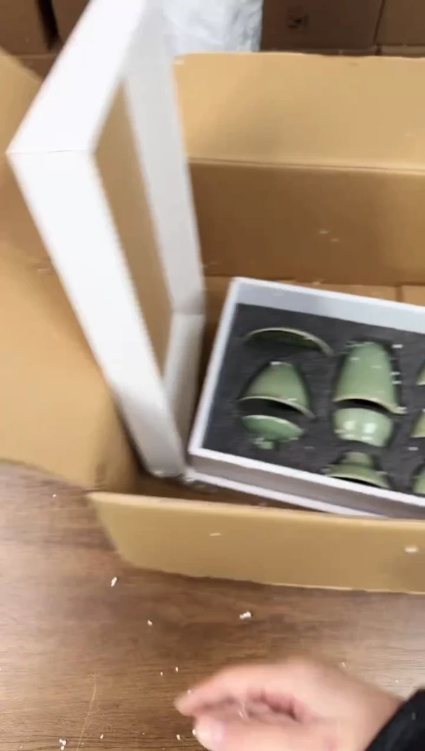 【闪购商品】器度甄选清货商品链接@@888