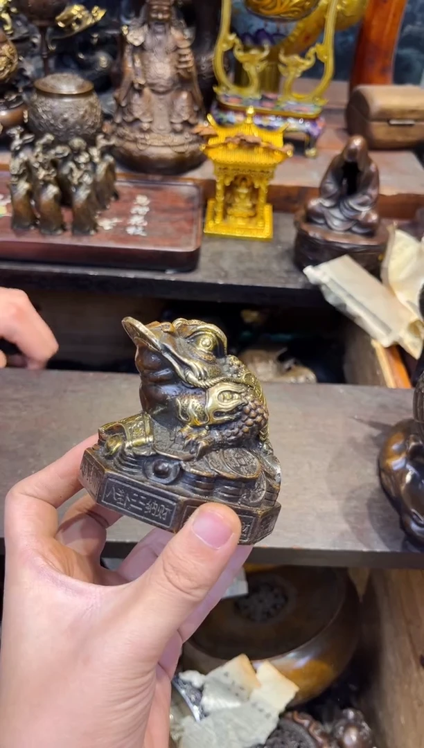 【闪购商品】128c冒险家专属精选链接