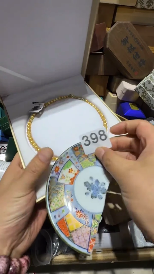 瓷片婉*?瓷器瓷器瓷器瓷器