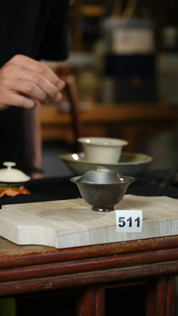 盘标题标题标题标题