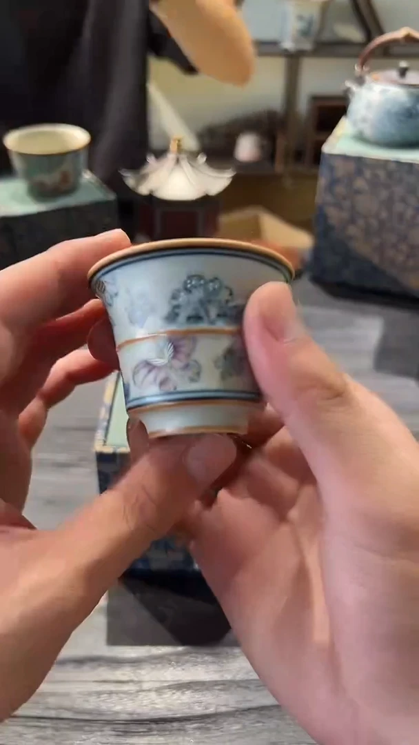 pyt0510pyt0510pyt0510