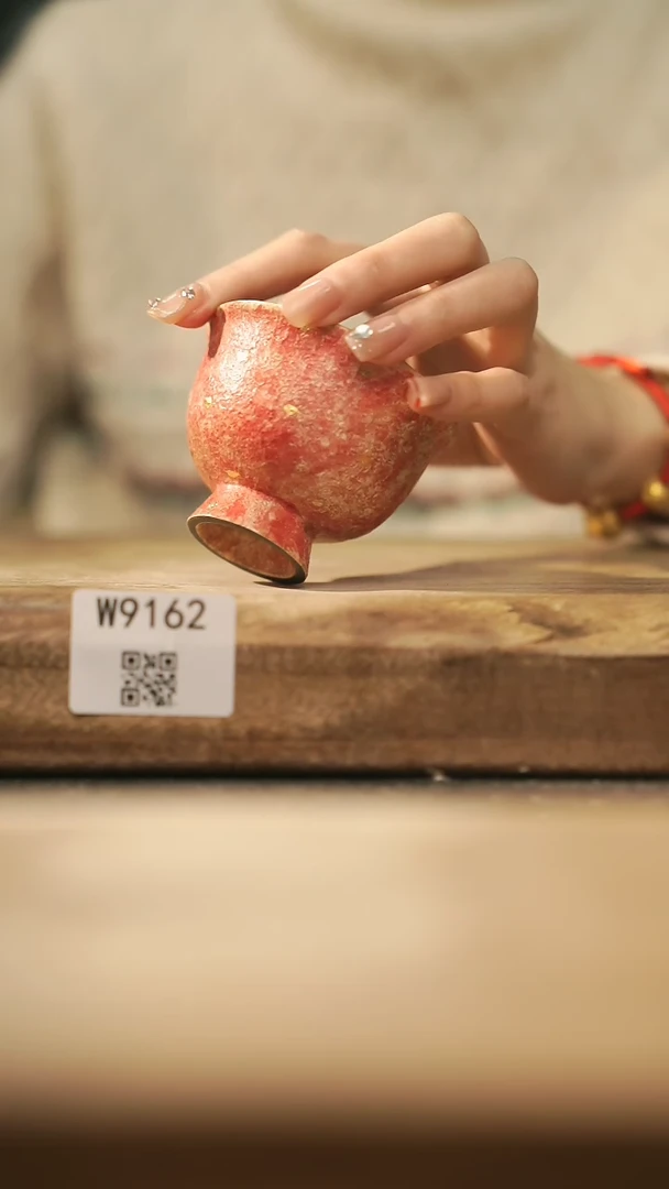 【闪购商品】【经典福利】/ 杯子@@W9162