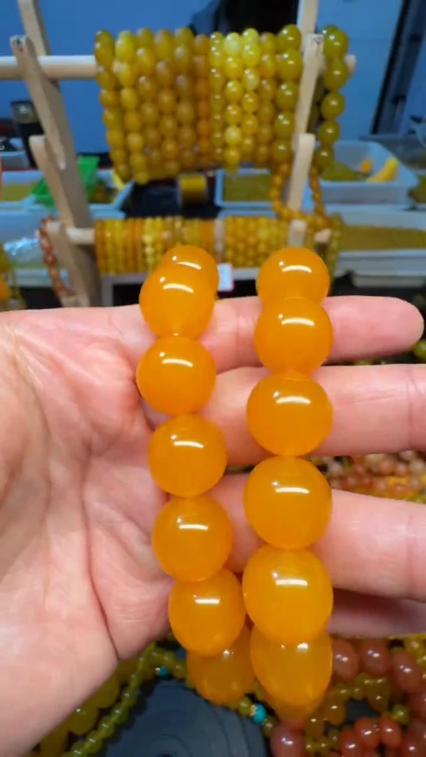 石材14哈哈哈哈哈哈哈哈哈哈或或或或或