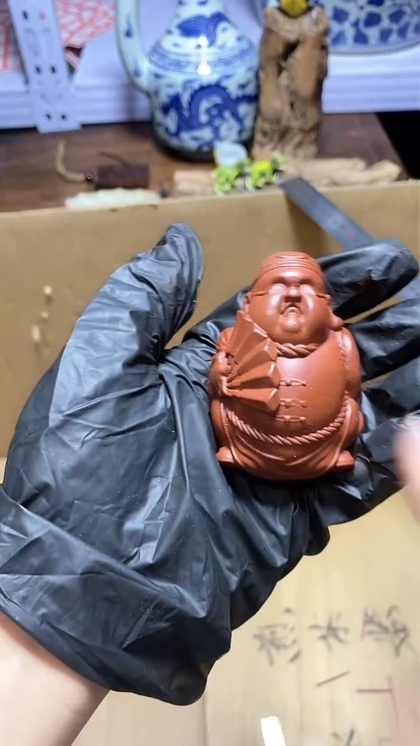 【闪购商品】瓷器瓷器瓷器瓷器