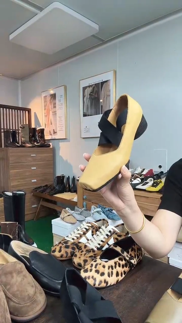 37码的喜欢就去拍吧40