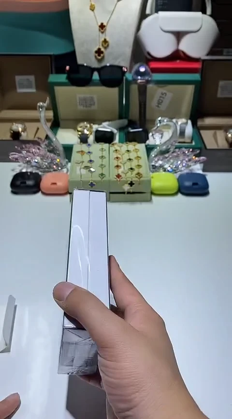 瓷片生活的本意就是开心@@1