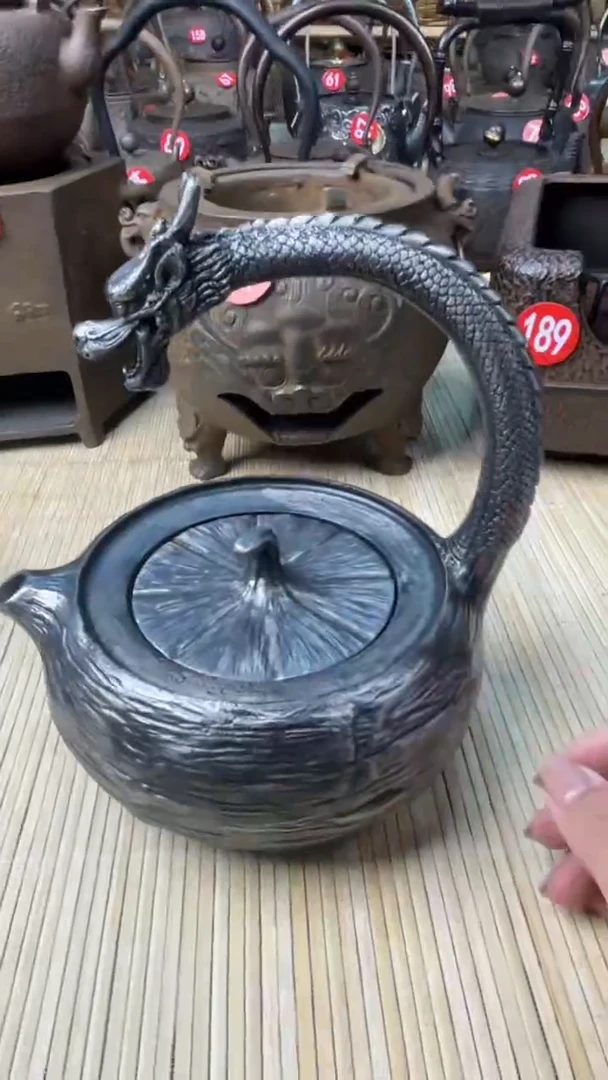 鹅*鹅壶壶壶壶壶壶壶壶壶壶    号