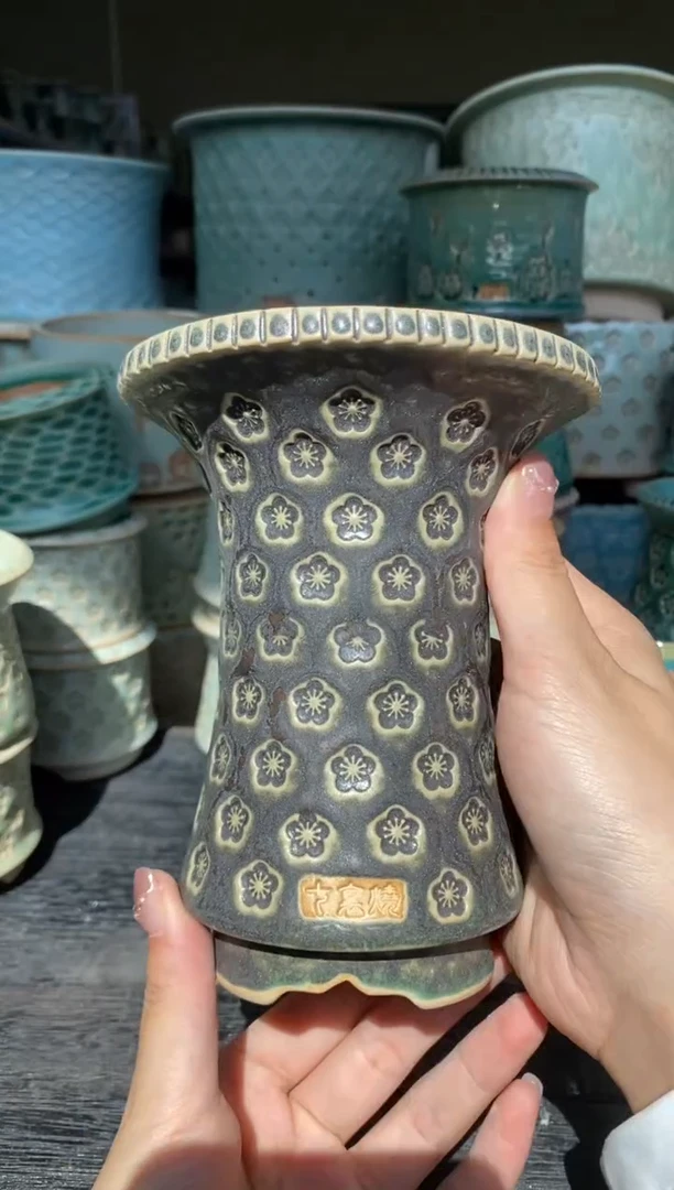 七里烧默认微瑕9-26-243-10